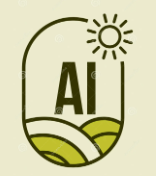 AI for farmers Image