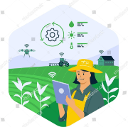 Farming Automation Image