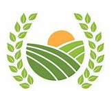 Organic fertilizers Image