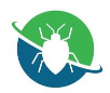 Pest and Disease Management Image