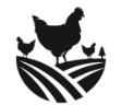 Integrated Fish and Poultry Farming Image