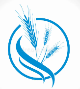 Crop Production Management Image