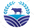 Dairy Farming Image