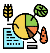 Predictive Analytics in Agriculture Image