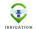 Irrigation Methods Image