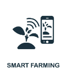 Smart Farming Image