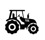 How Tractor Works- Basics Image